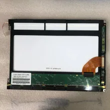 TM121SV-02L01 ЖК-дисплей Экран дисплея Панель