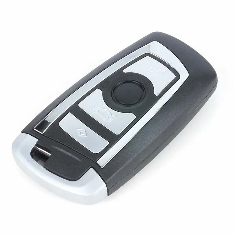 KEYECU-2017-Keyless-Entry-Car-Remote-Key-Fob-4-Button-315MHz-433MHz-868MHz-PCF7953-49-Chip (3)