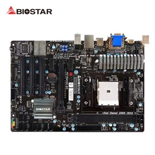 Biostar A770E3+ AMD SATA Driver FREE Driver UPDATE: Biostar A770E3+ AMD SATA