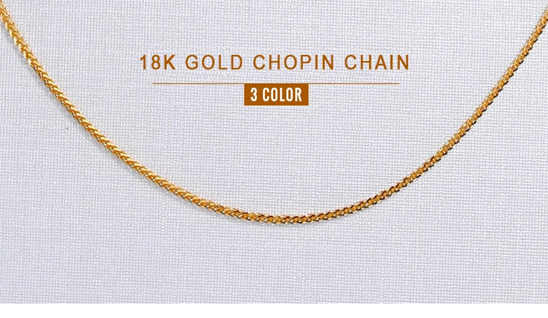 CHOPIN_01