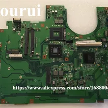 MBAYC01002 Мб. AYC01.002 для 8730 материнской плате 08223-2 48.4AV01.021