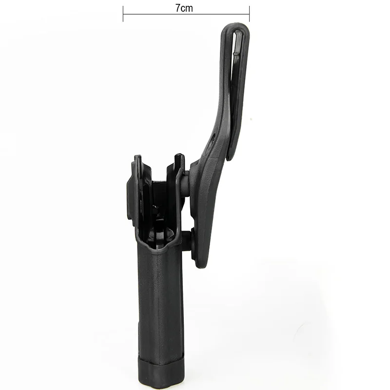 HK7-0113_4