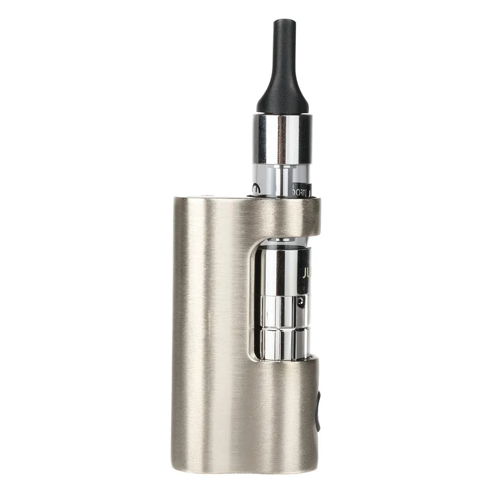 Justfog C14 Compact Kit 08