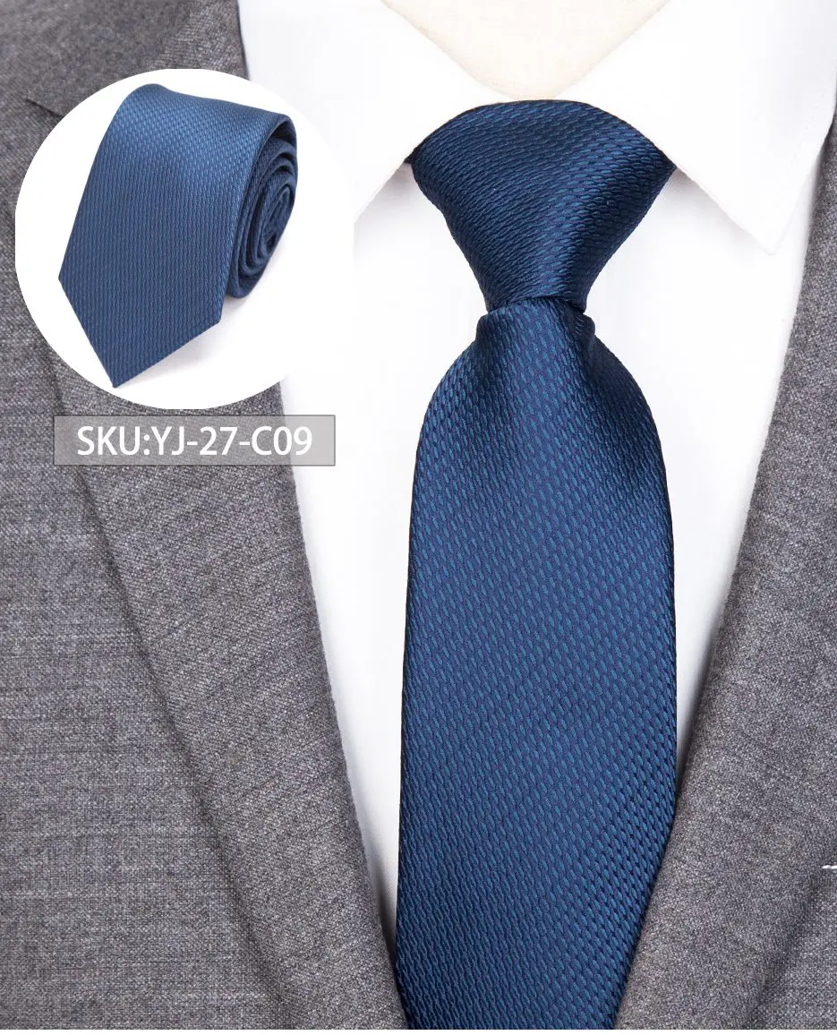 Для мужчин галстук мода Для мужчин Классические роскошные жаккардовые галстуки-бабочки Прямая продажа человек деловой, для жениха
