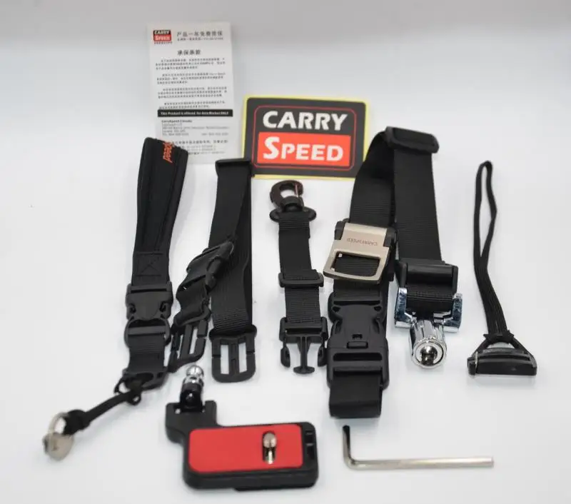 TB24THcX3xlpuFjSszbXXcSVpXa_!!714836893