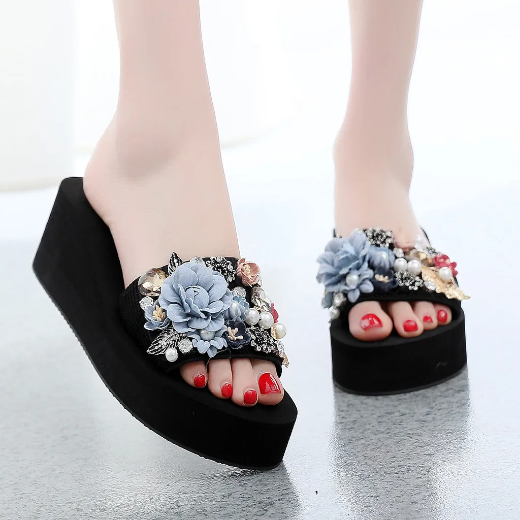 aliexpress ladies slippers