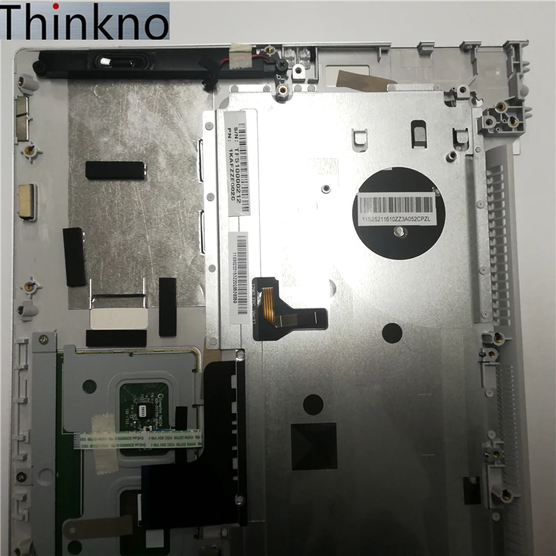 E430-C-YIN (4)