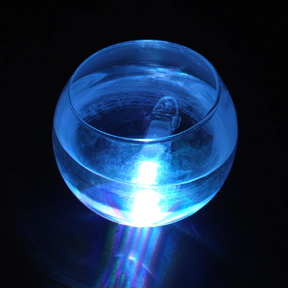 FoL20_2_5