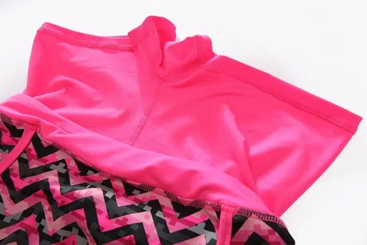 Female Tennis Skorts (11)