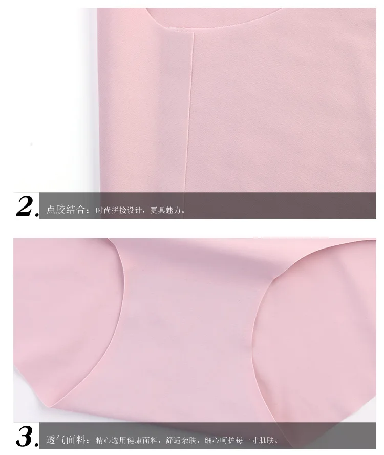 A9_20