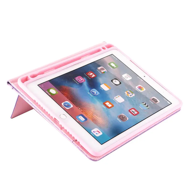 IPAD56789 (31)
