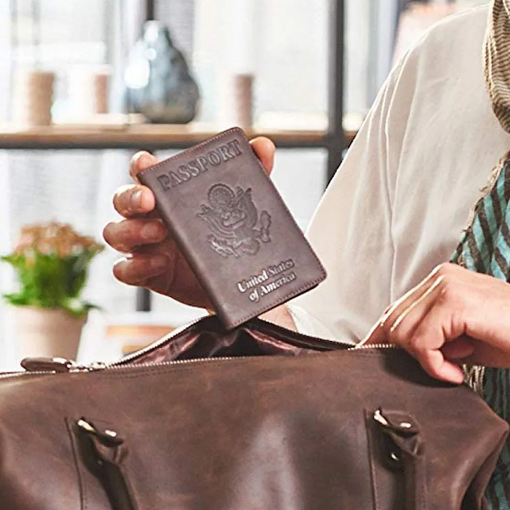 USA passport cover (4)