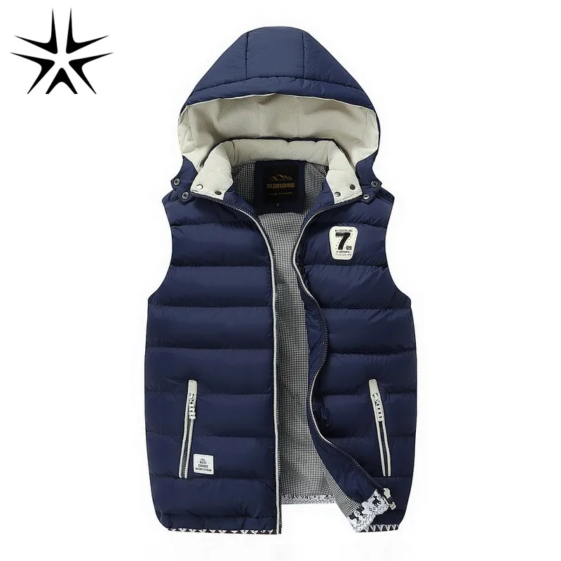 ae01.alicdn.com/kf/HTB17WSFKVXXXXcvXpXXq6xXFXXXI/201448698/HTB17WSFKVXXXXcvXpXXq6xXFXXXI.jpg?size=107611&height=800&width=800&hash=a2af0c88d63cc838ddd49aa93c6ec3e5