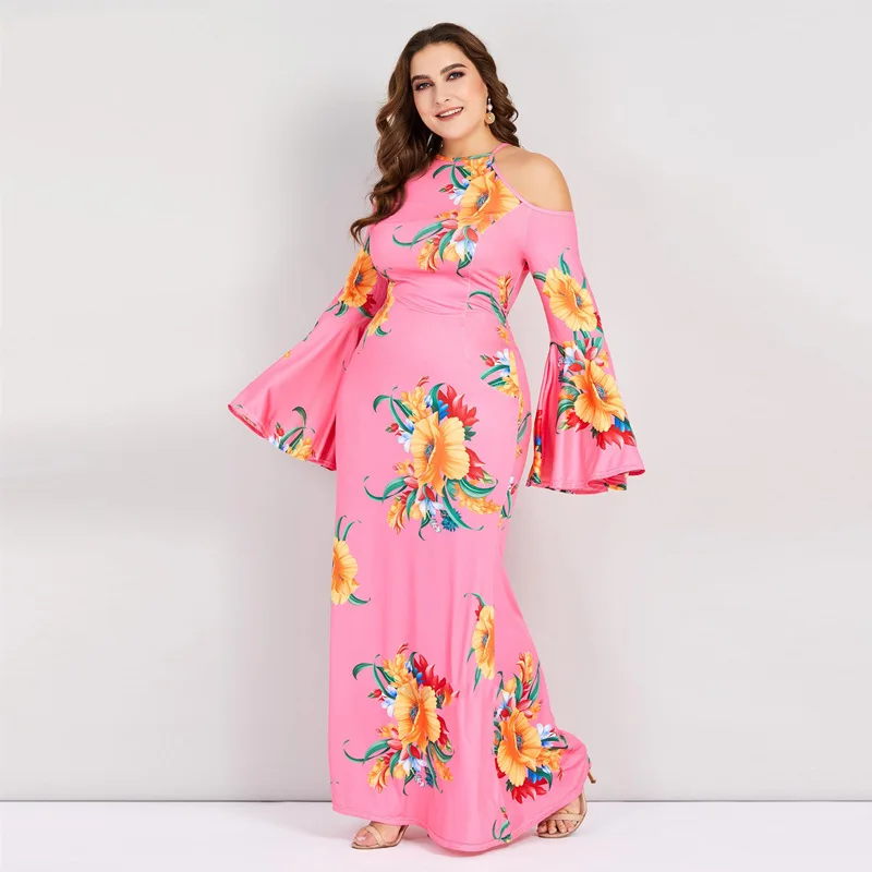 10308596183_485036567