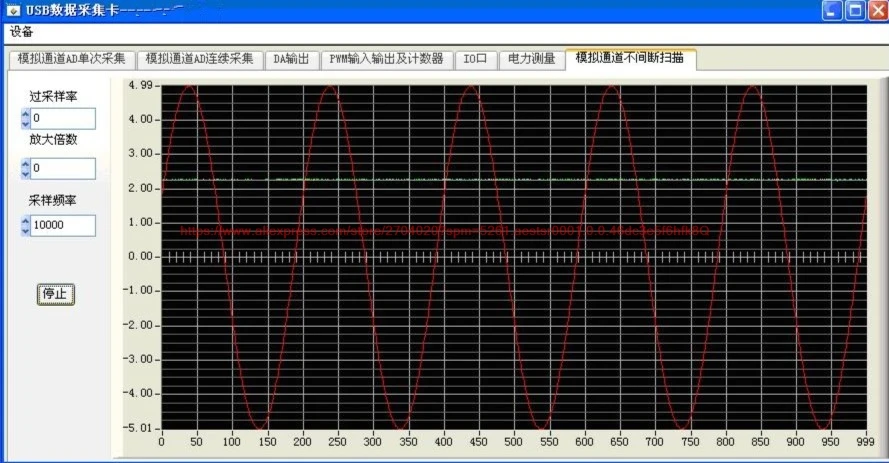 T2ScTeXnNbXXXXXXXX_!!108717235155_
