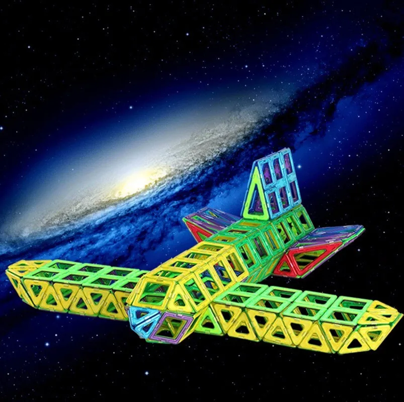 2256048477_1084742954