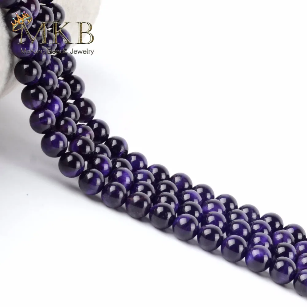 s0492c