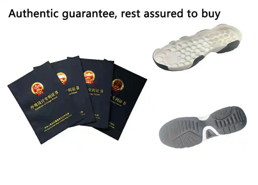 11246900509_1150181274 副本