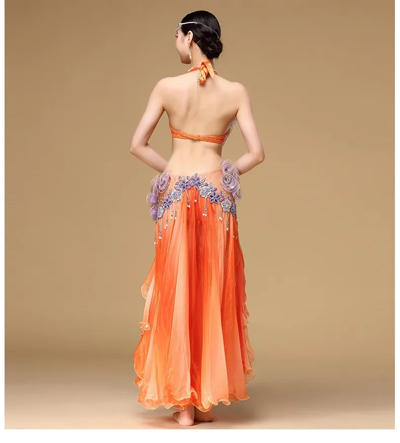 TB2yWwkXNwb61BjSZFwXXXs3pXa_!!1968041872