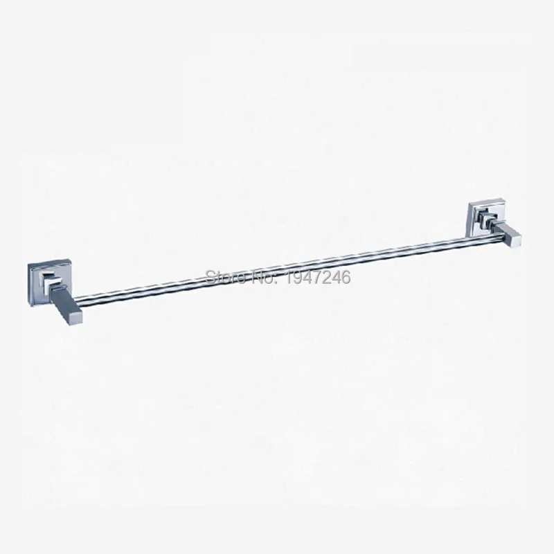TR-304-027 (4)