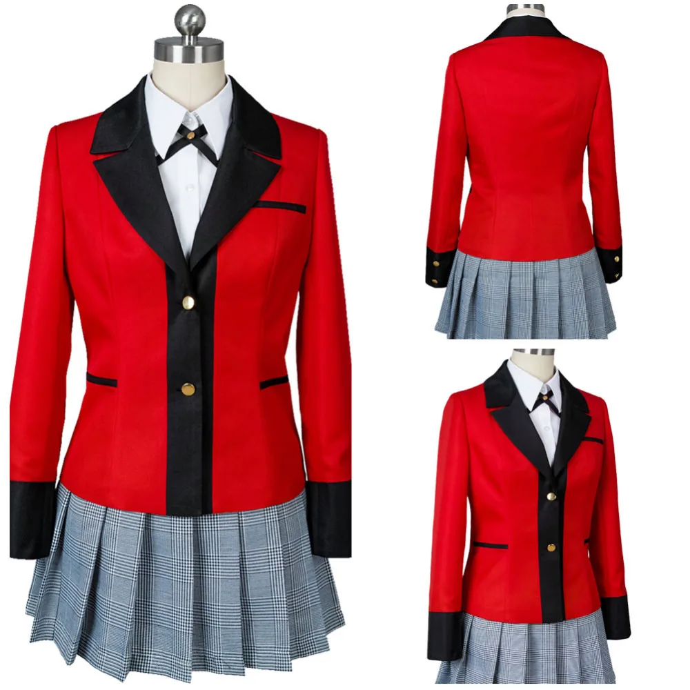 evening wear pant suits for women
