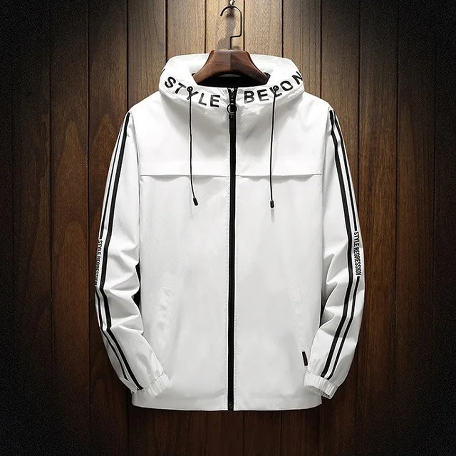 LBL-Hooded-Jacket-Men-Windbreaker-Zipper-Hoodie-Man-Outwear-Slim-Fit-Men-s-Thin-Coat-Bomber.jpg_640x640