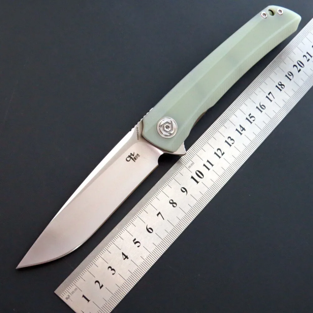 8952250778_1347098475