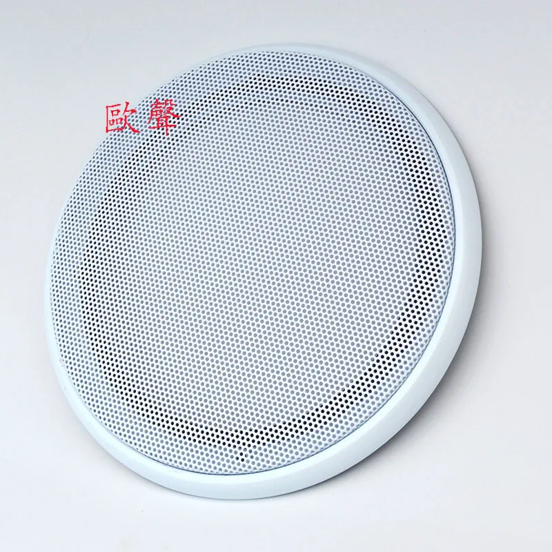 Popular 10 Speaker Grill Covers Buy Cheap 10 Speaker Grill