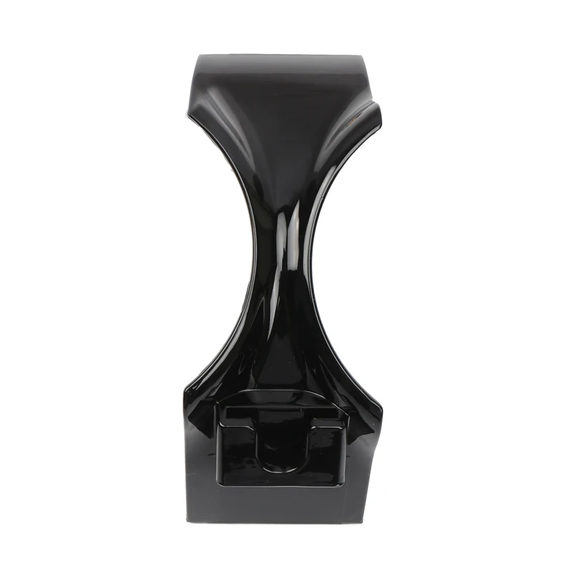 for Mercedes-Benz A-Class(W177) Car Dashboard Mount Mount Cell Phone Holder Car Adjustable Smart Phone Holder cradle