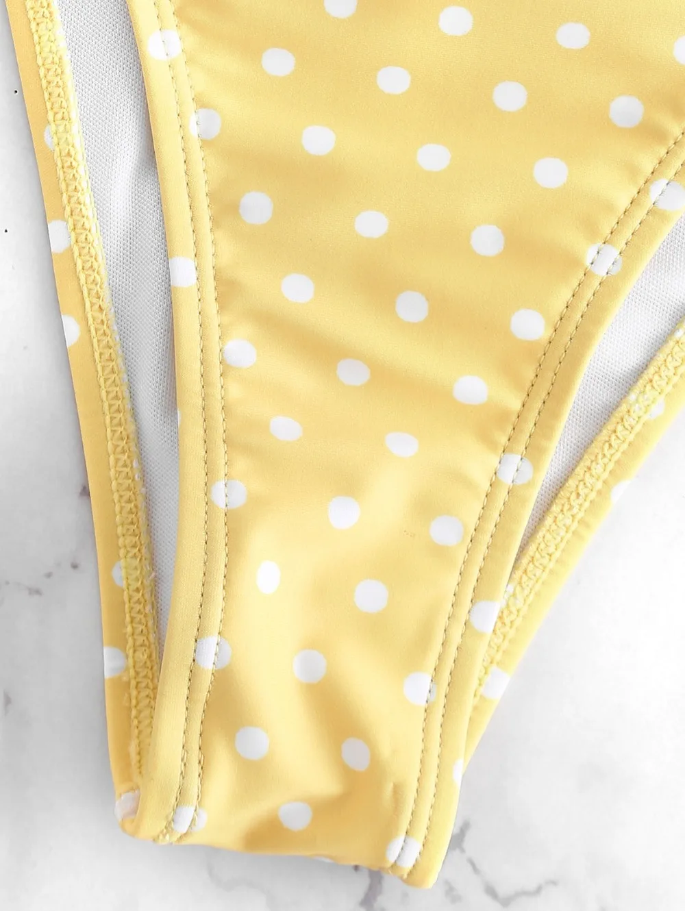 20180704145245_56529