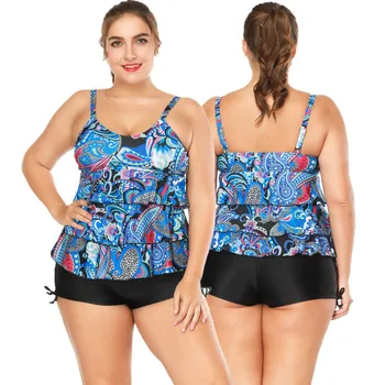 

KLV 2019 Fashion Women Sexy Sport Bra Monokini Swimsuit Swimwear Bathing Beachwear Backless 190129