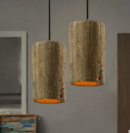 Подвесной светильник винтажный подвесной из цемента|industrial hanging lamp|hanging lamplamp for bar |