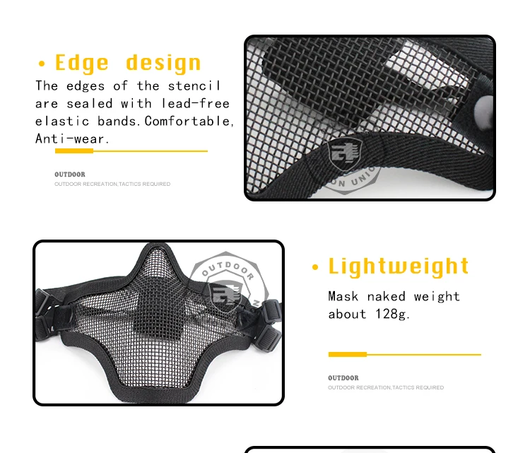 MK001-V1钢丝半脸面罩（双带版）_07