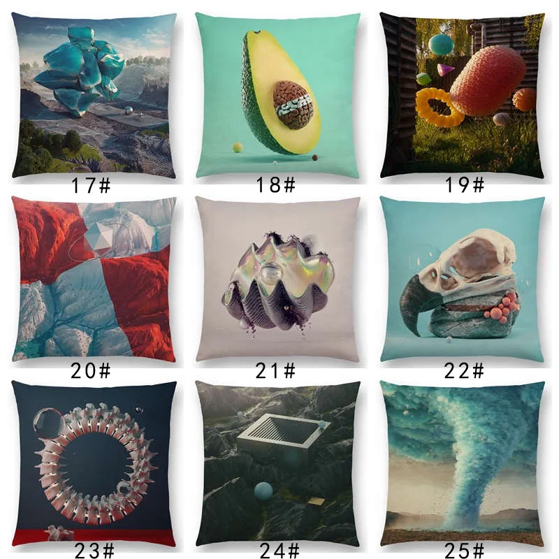 aeProduct.getSubject()