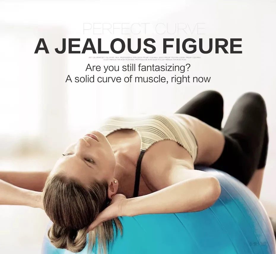 IMG_6223