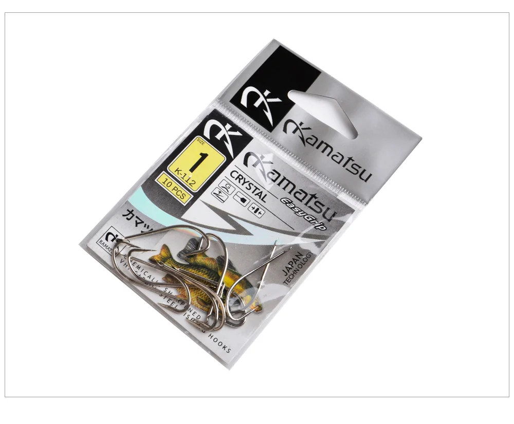 _08