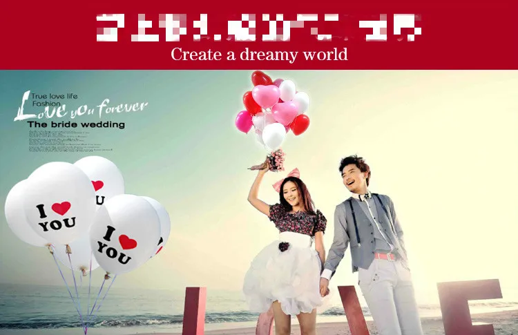 11_meitu_5