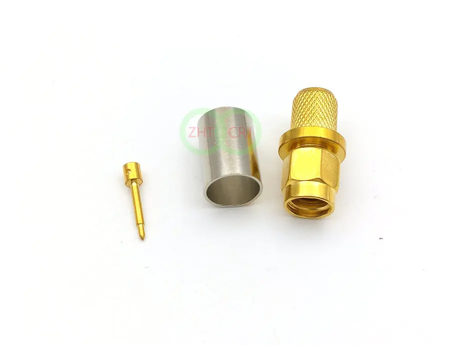 IMG20190711091239