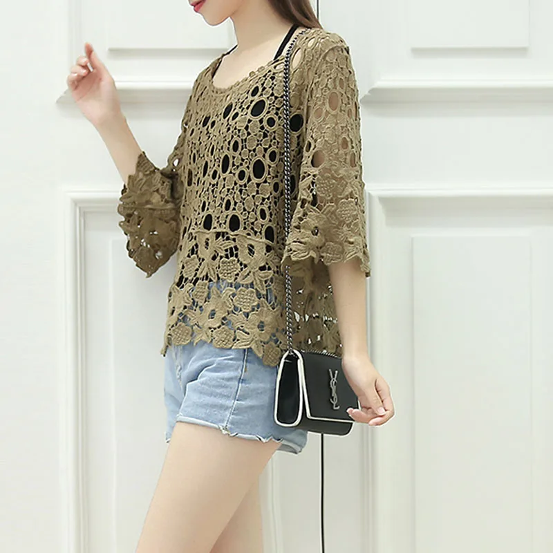 lace-2
