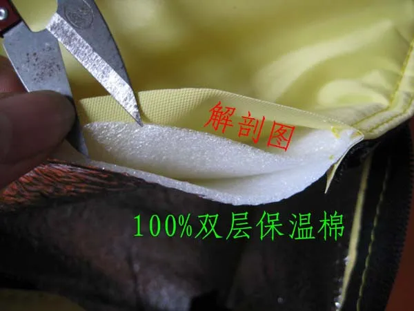 T2GqtiXcpOXXXXXXXX_!!370613747