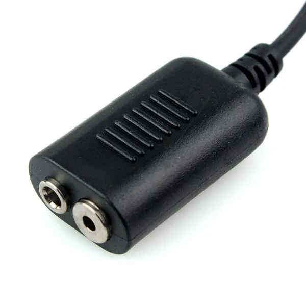 C2030A (4)