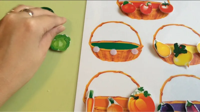 UTB8xZhfkiaMiuJk43PTq6ySmXXaw