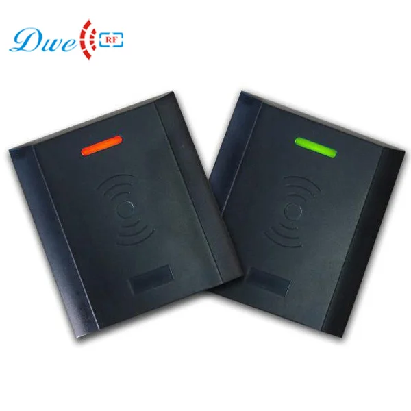 acess control rfid reader