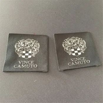 

Wholesale 200Pcs/Lot in Straight cutting labels