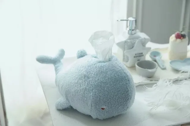 TB2jQx_mAqvpuFjSZFhXXaOgXXa_!!269708258