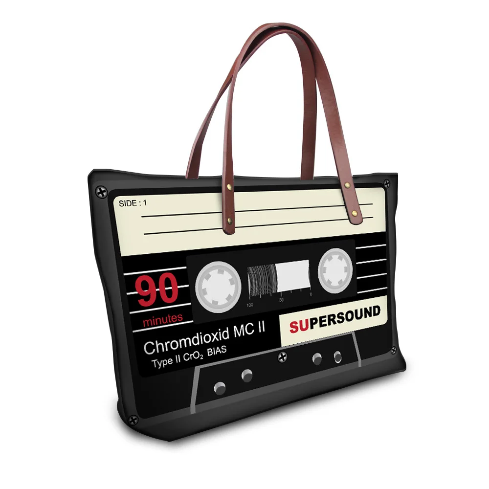 النساء canta السفر حقيبة الكتف عبر الجسم الأعلى مقبض حقائب 3D الشريط بولسا الأنثوية الإناث رسول Sac الرئيسية