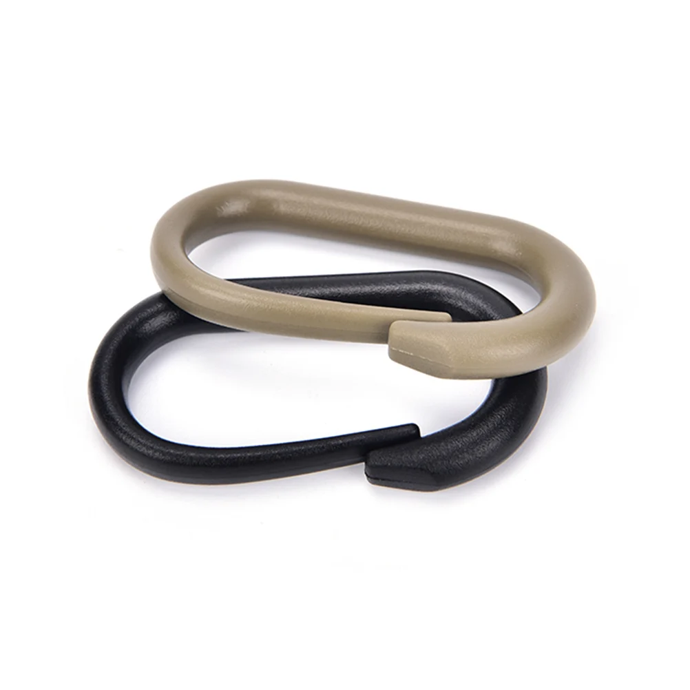 ring multicam yearly ring multicam yearly