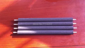 

Rubber Roller for Noritsu QSS 32XX and QSS 37XX series Noritsu minilab machine China made
