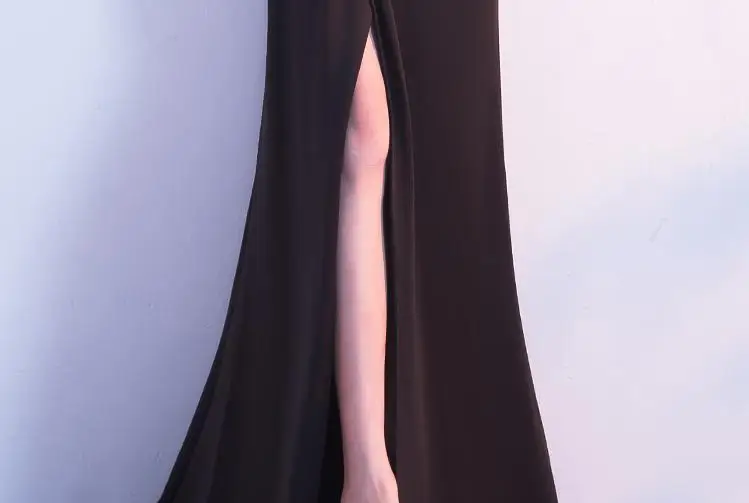 1402512