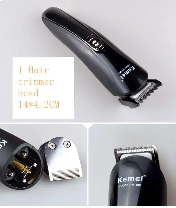 3494859348_819940740